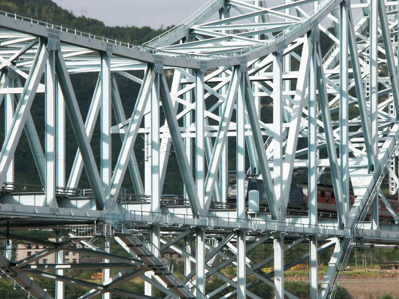 File:196WanzhouRailway&Train2 copy.jpg