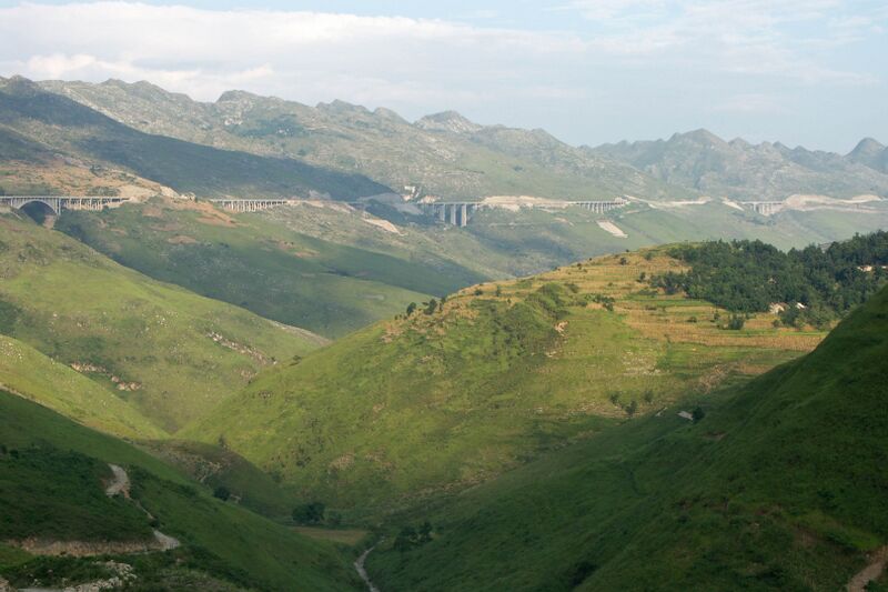 File:4Beipanjiang2009Beam.jpg