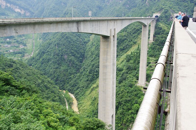 File:57WeijiazhoubyRichard.jpg