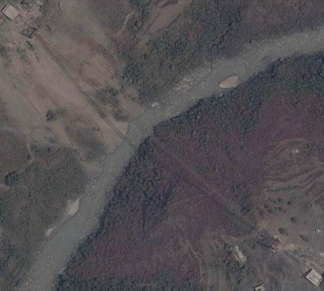 File:5BhilanganaAerial.jpg