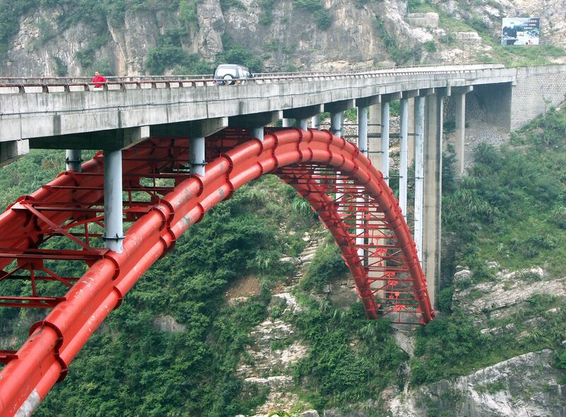 File:8JiuwanxiBridge.jpg