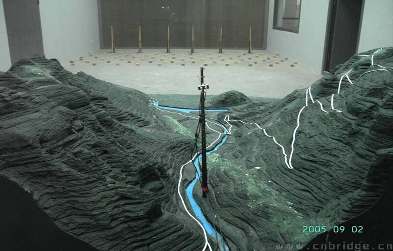 File:AizhaiWindTests.jpg