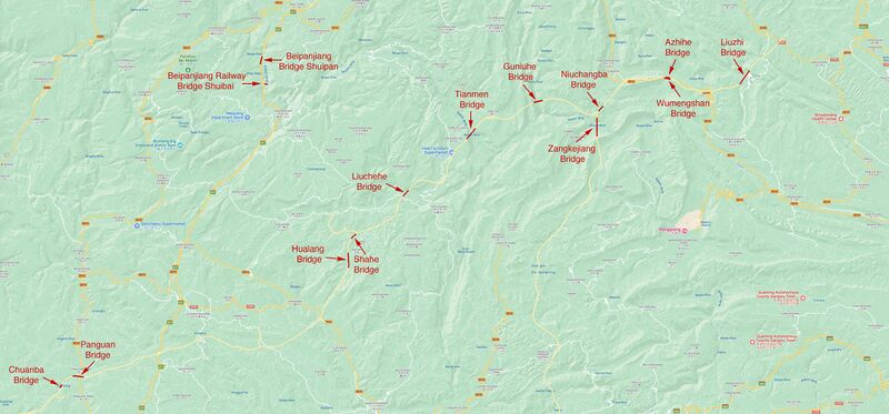 File:AnpanExpresswayNewestMap.jpg