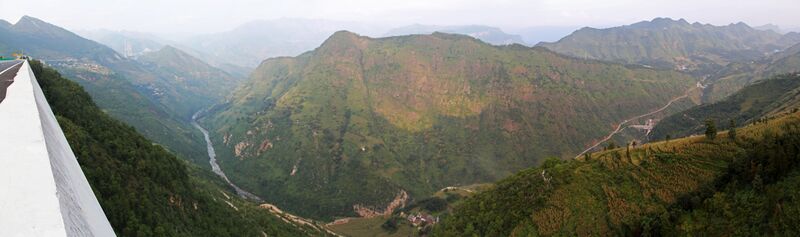 File:BeiYunnanWide1 Panorama.jpg