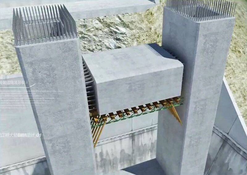 File:BeipanjiangQinglongPierConcrete.jpg