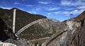 Thumbnail for version as of 23:38, 14 September 2016