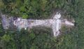 Thumbnail for version as of 01:44, 20 June 2020