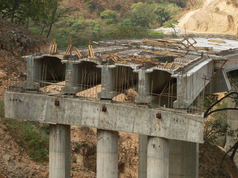 File:ElNacaralBridge21 copy.jpg