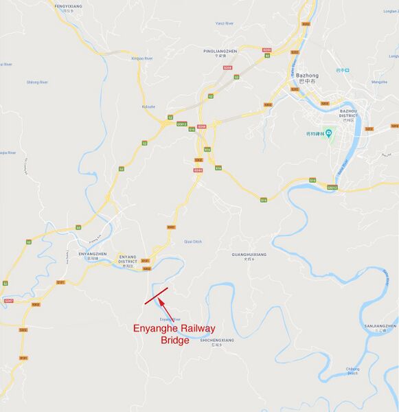 File:Enyanghe RailwayLocationMap.jpg