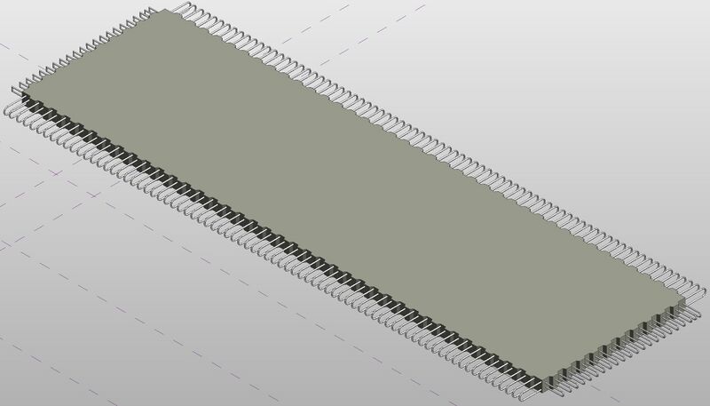 File:FenglinDeckConcrete.jpg