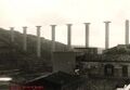 Thumbnail for version as of 03:33, 18 May 2020