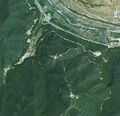 Thumbnail for version as of 07:37, 17 April 2014