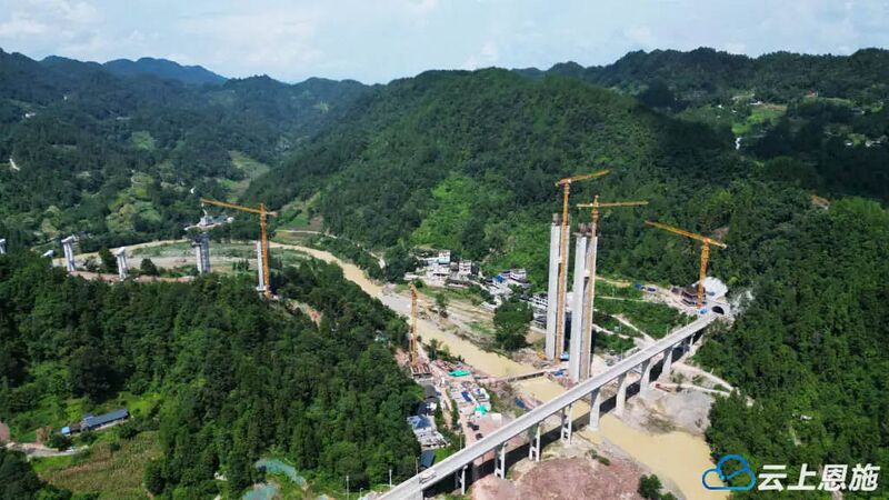 File:HuanghebaDrone4.jpg