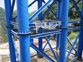 Thumbnail for version as of 08:00, 10 October 2023