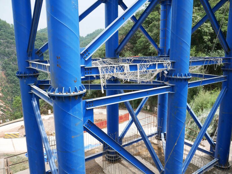 File:JiangjieheRailwayHighlineBase.JPG