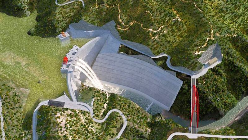 File:Jinghe Dongzhuang RenderWaterway.jpeg