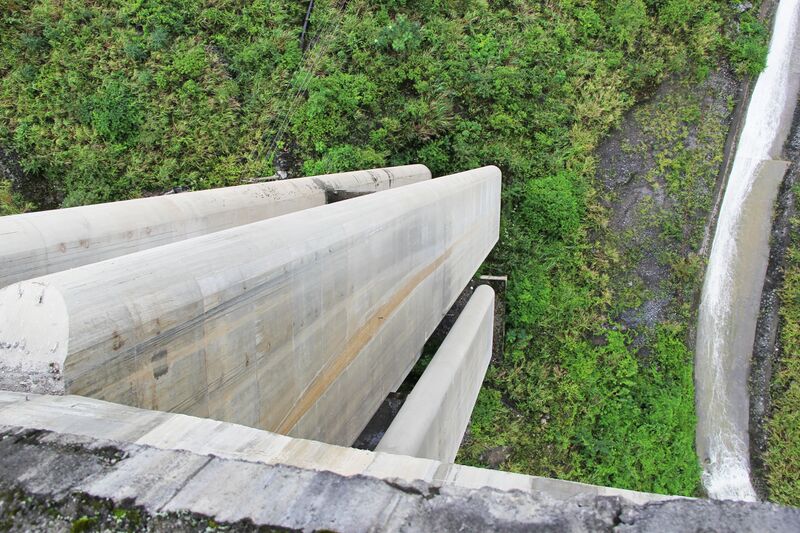 File:Kaijianbao1Bridge80mtrH.jpg