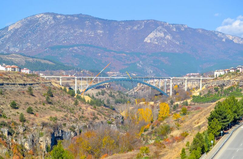 File:Kanyonkopru 3.jpg