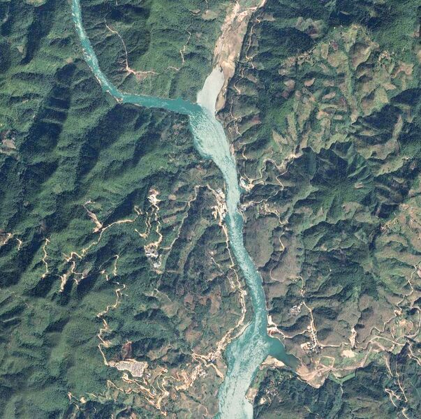 File:LancangjiangYulinSatelliteWide.jpg