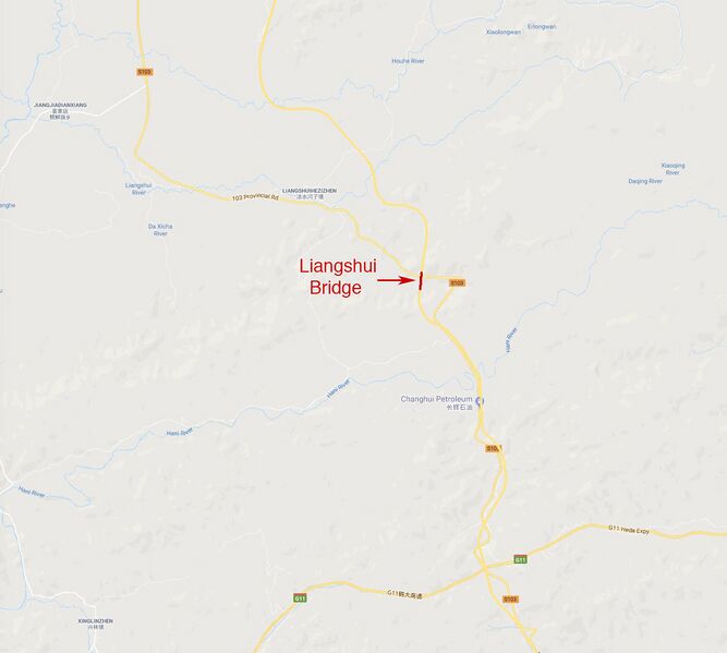 File:LiangshuiLocationMap.jpg