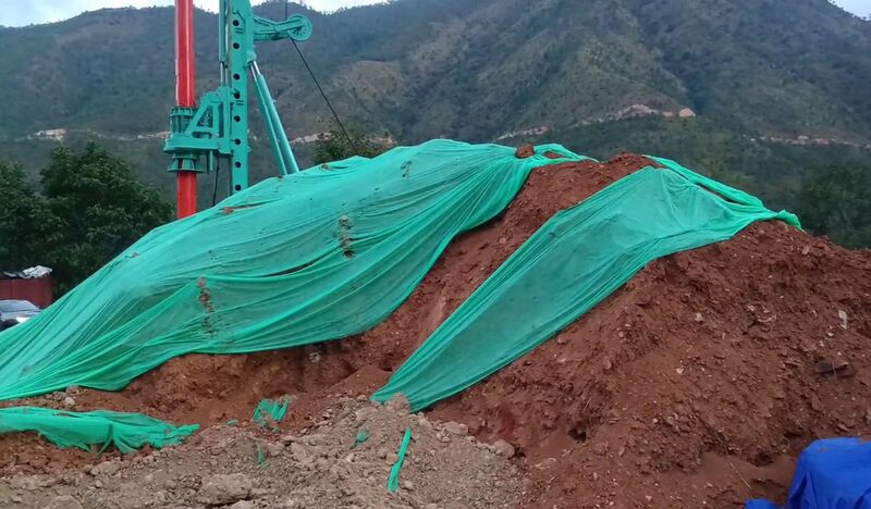 File:LimingConstruction2.jpg