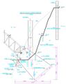 Thumbnail for version as of 03:41, 19 December 2023