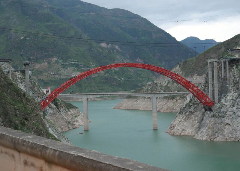 File:LiutongheWaterRiver.JPG