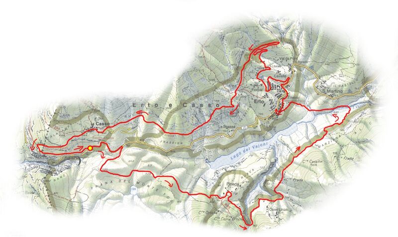 File:Map vajont.JPG