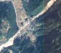 Thumbnail for version as of 22:35, 13 April 2015