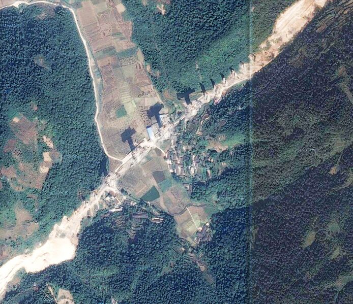 File:MengjiapingSatellite.jpg