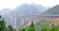 Thumbnail for version as of 23:59, 5 June 2016