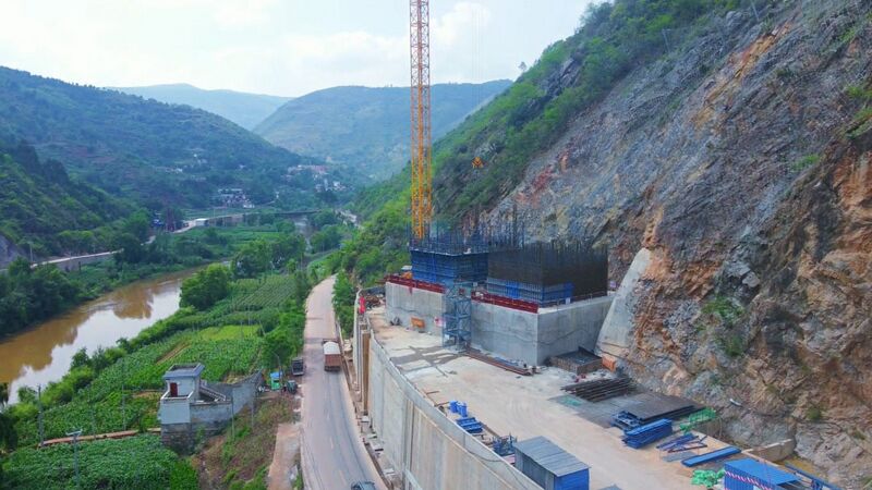 File:Niulanjiang Bridge Xuanhui2.jpg