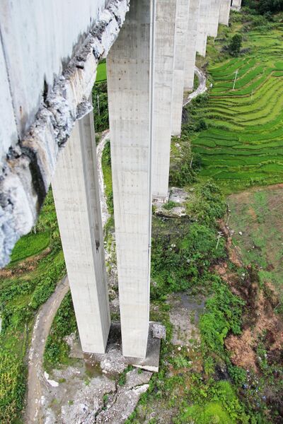 File:NonglinView.jpg