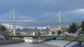 Thumbnail for version as of 04:40, 3 April 2020