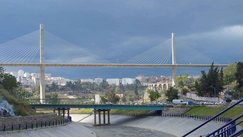 File:SalahBey245mtrSpan85mtrH.jpg