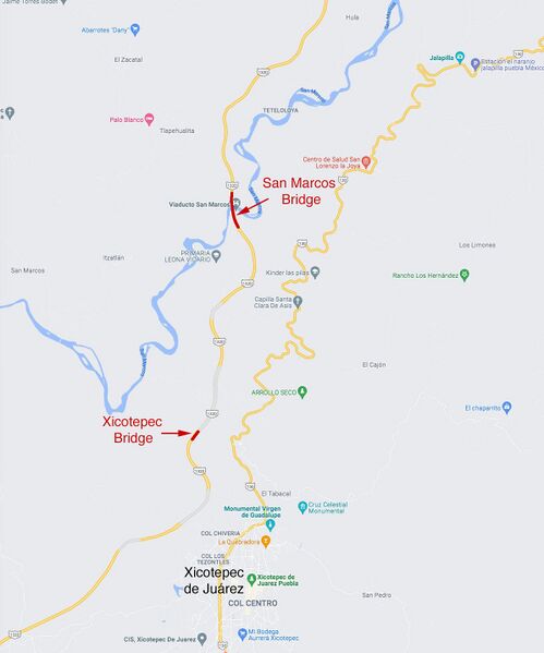 File:SanMarcosLocationMap.jpg
