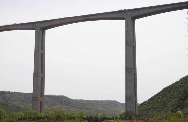 File:SanshuiheSky.JPG