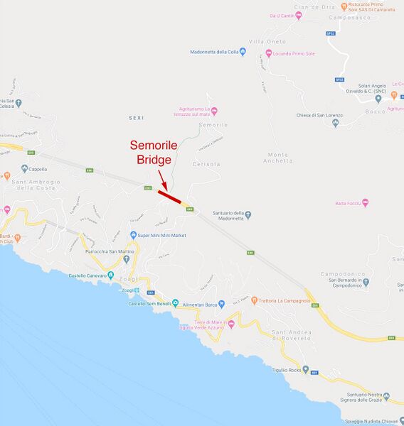 File:SemorileLocationMap.jpg