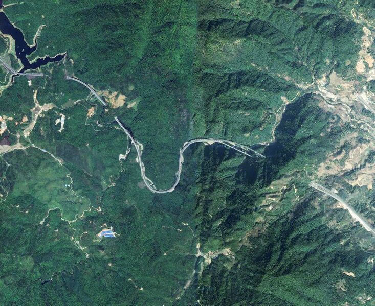 File:ShikongshanSatelliteWide.jpg