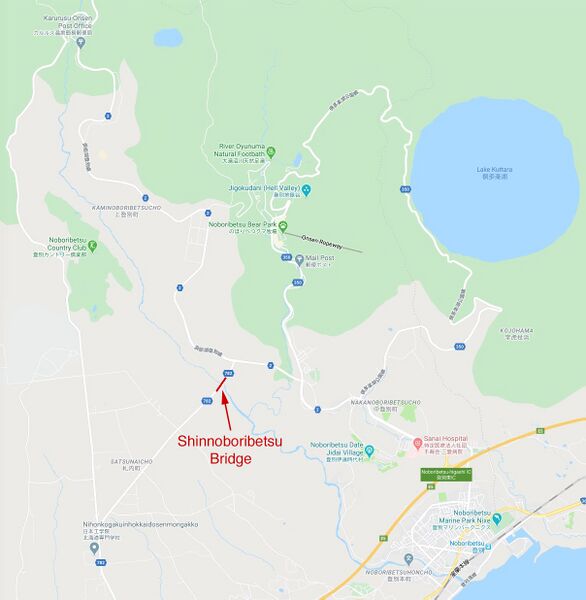 File:ShinnoboribetsuLocationMap.jpg