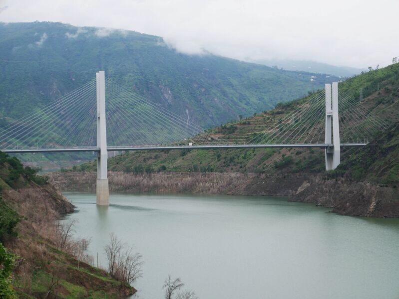 File:ShuangheLake2.JPG