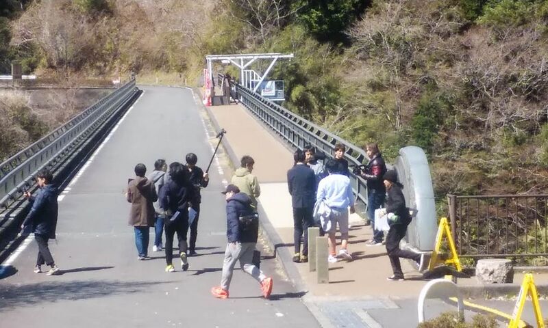 File:SudokeikokuBungy19.jpg