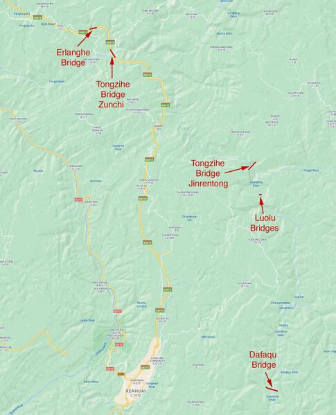 File:Tongzihe Bridge Jinrentong LocationMapWide.jpg