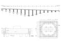 Thumbnail for version as of 06:11, 14 May 2020
