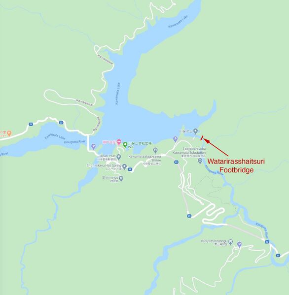 File:WatarirasshaitsuriLocationMap.jpg