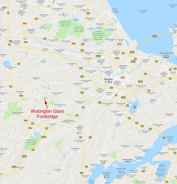 File:WulongtanLocationMapWide.jpg