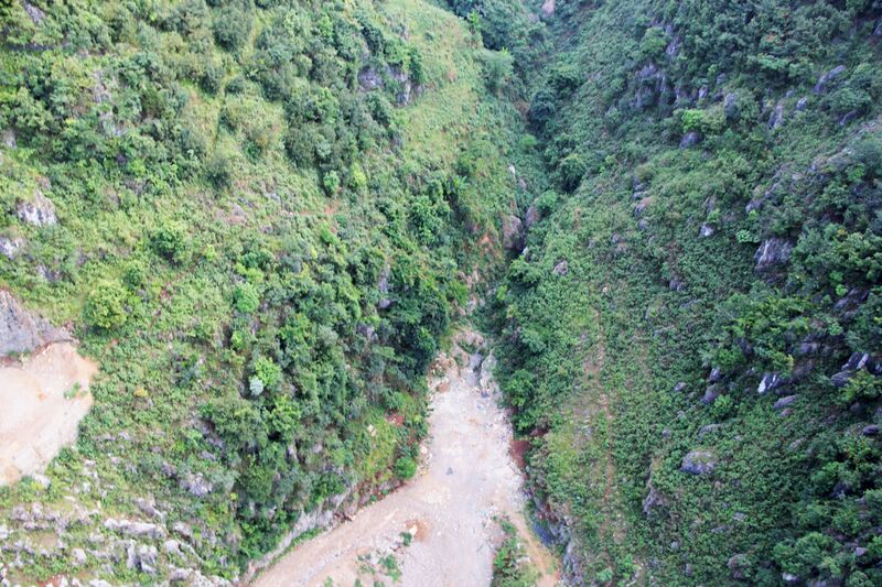 File:XinzhaiUpstream.jpg