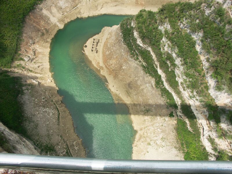 File:Xixi2011View12.jpg