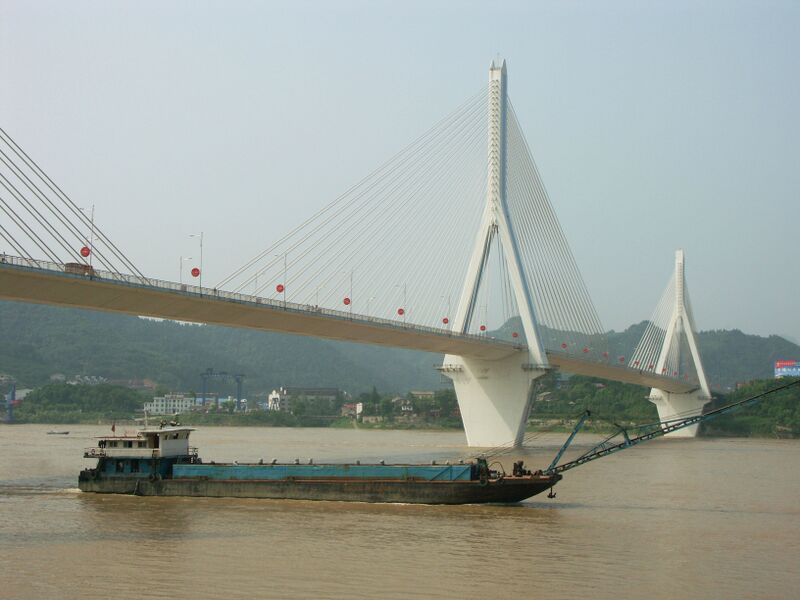 File:YilingYangtzeView copy.jpg