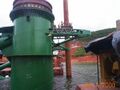Thumbnail for version as of 06:43, 20 November 2009